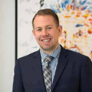 CEO